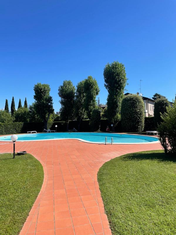 Rivoltella del Garda (BS)