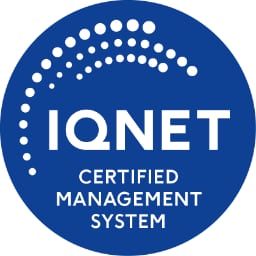 iqnet